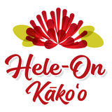 Hele-On Kako‘o Paratransit APK