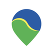 HIRTA On-Demand icon
