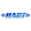 HART Bus APK