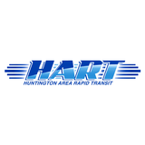 HART Bus-icoon