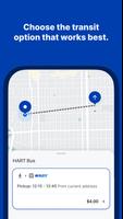 HART Bus screenshot 1