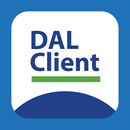 DALClient APK