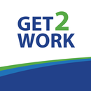 GET2WORK-Village Vans APK