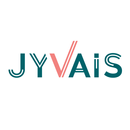 JYVAIS APK