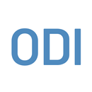 ODI wir4mobil APK