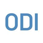 ODI wir4mobil - shuttle иконка