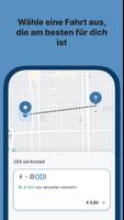 ODI wir4mobil - shuttle скриншот 1