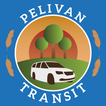Pelivan Transit icon