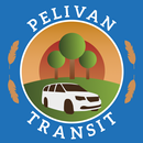 Pelivan Transit APK