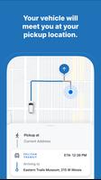 Pelivan Transit screenshot 2