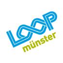 LOOPmünster APK