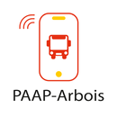 Lebus PRO PAAP ARBOIS APK