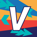 Roadrunner Vamonos APK