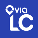 LC Transit APK