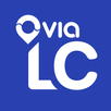 LC Transit APK