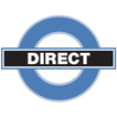 LHC DIRECT icon