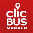 ClicBus Monaco APK