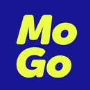 MoGo Rideshare APK