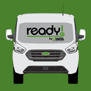 Ready! and MATAPlus APK