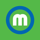 Metro Micro & Para APK