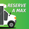 Macatawa Area Express APK
