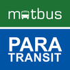 APK MATBUS Paratransit