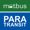 MATBUS Paratransit APK