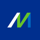 METS Micro APK