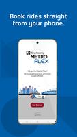 Metro Flex 海报