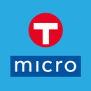 Metro Transit micro APK