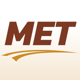 Maricopa Express Transit APK