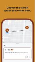 Maricopa Express Transit syot layar 1