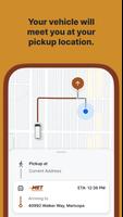 Maricopa Express Transit syot layar 2