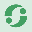 paxa Din Tur APK