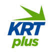 KRTplus ikon