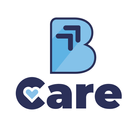 BCRTA BCare icône