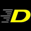 Delaware County Transit icon
