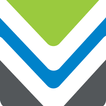 METRO Connect – Rock Region icon