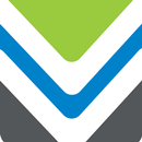 METRO Connect – Rock Region APK