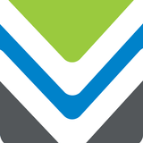 METRO Connect – Rock Region APK