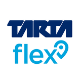 APK TARTA Flex