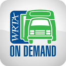 WRTA On Demand APK