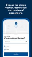 WRTA On Demand poster