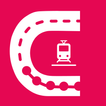 Connec'TER icon