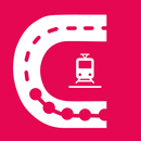 Connec'TER APK