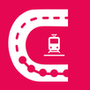 Connec'TER APK