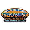 CSKT Transit