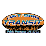 CSKT Transit icon
