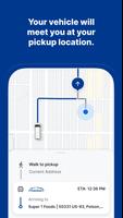 CSKT Transit syot layar 2