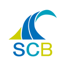 Flexibus Sapphire Coast APK